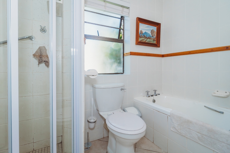 3 Bedroom Property for Sale in Camphersdrift Western Cape